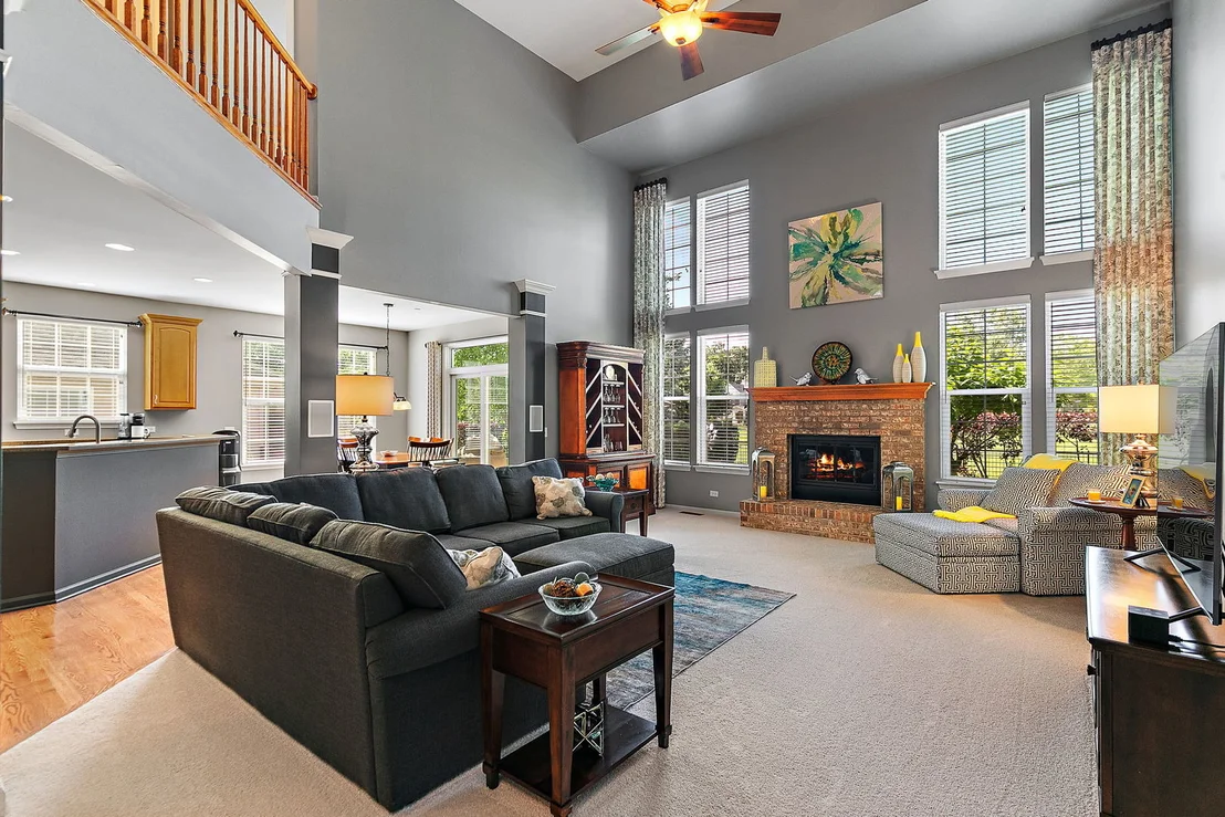 Photo of 2700 Oak Drive