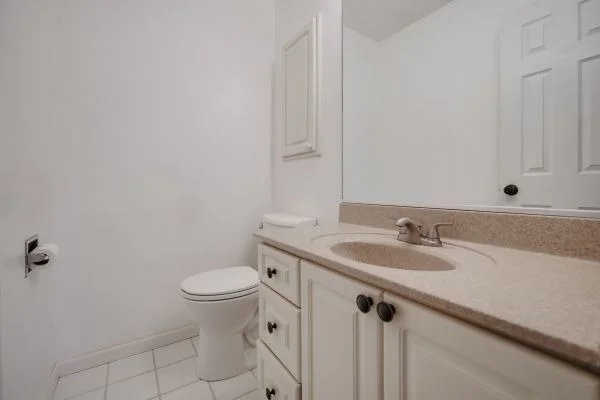 Photo of 318 Hillcrest Drive