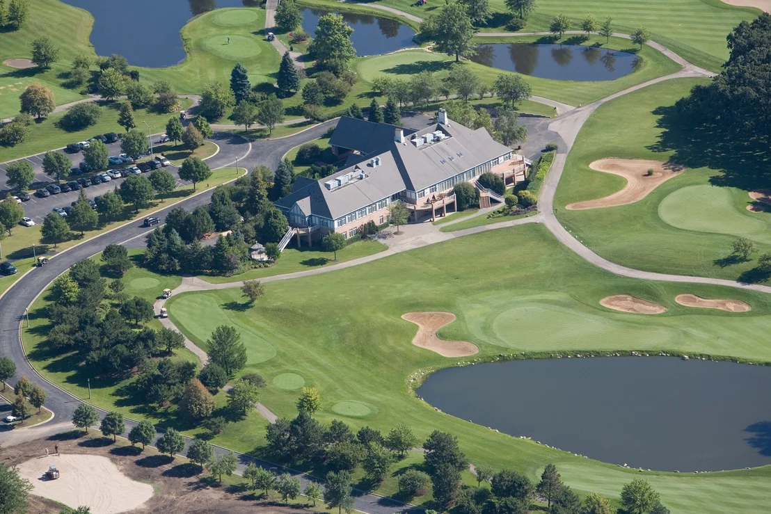 Photo of 30 Lahinch Drive
