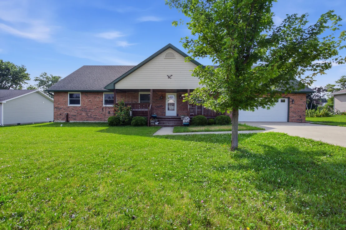 Photo of 132 Mohawk Drive