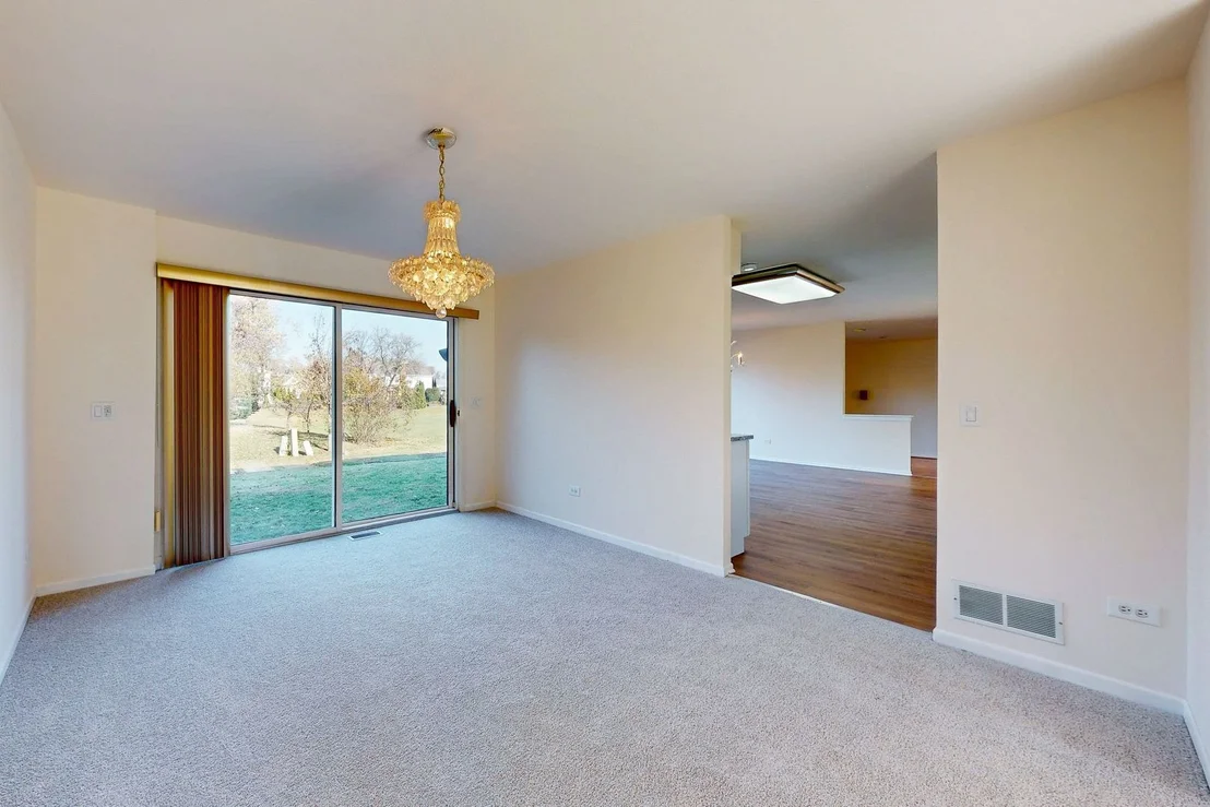 Photo of 3820 Kiess Drive