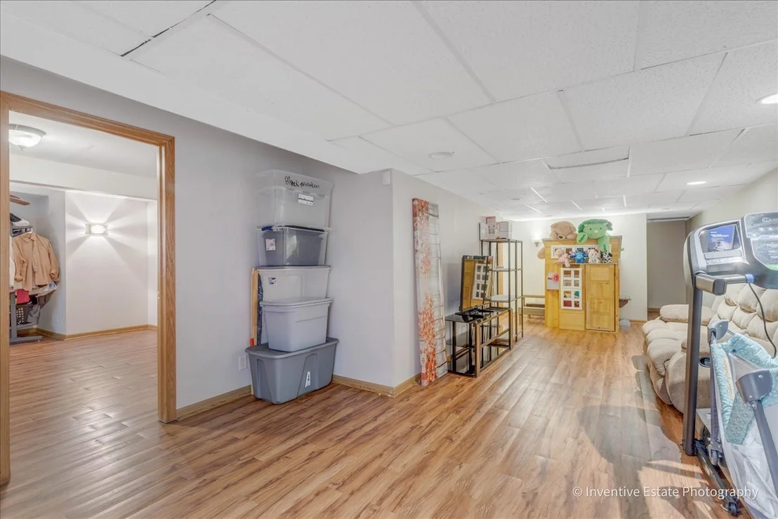 Photo of 2031 Ridgemoor Drive