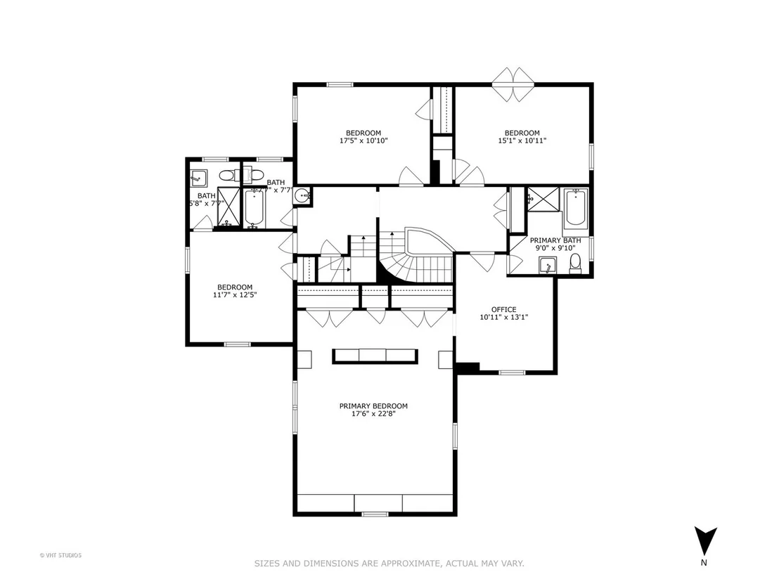 Photo of 534 Elder Lane