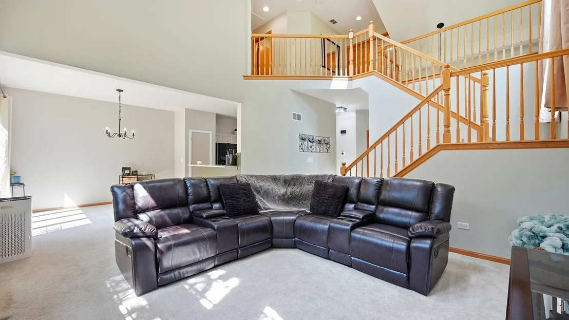 Photo of 3232 Lightning Court