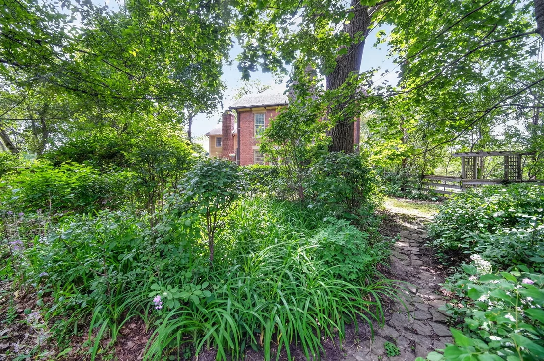 Photo of 36W927 Red Gate Road