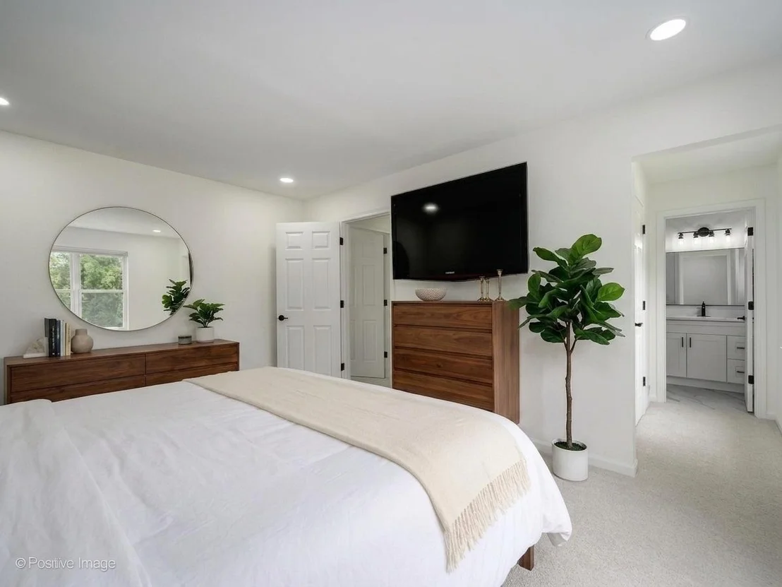Photo of 1044 Teasel Lane