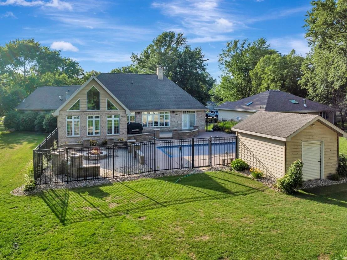 Photo of 1749 Bittersweet Drive