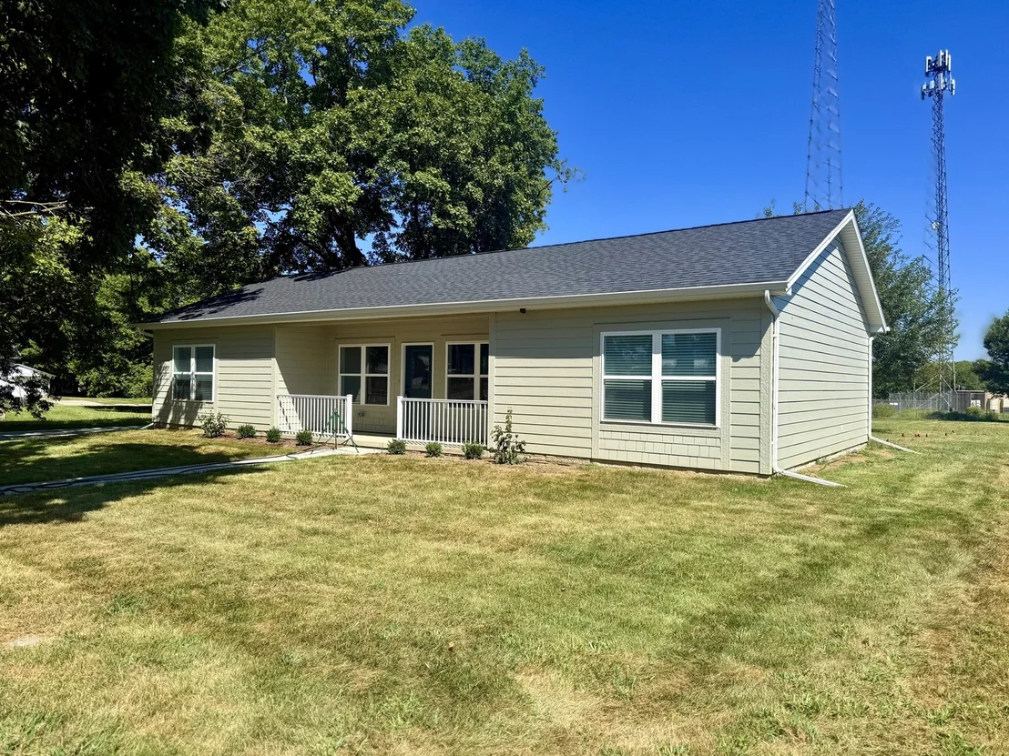 Photo of 304 Elm Street