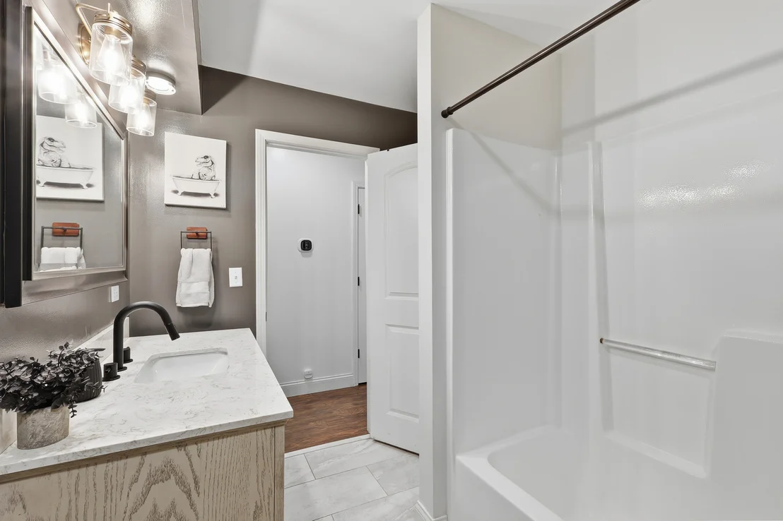 Photo of 8065 Ashley Road