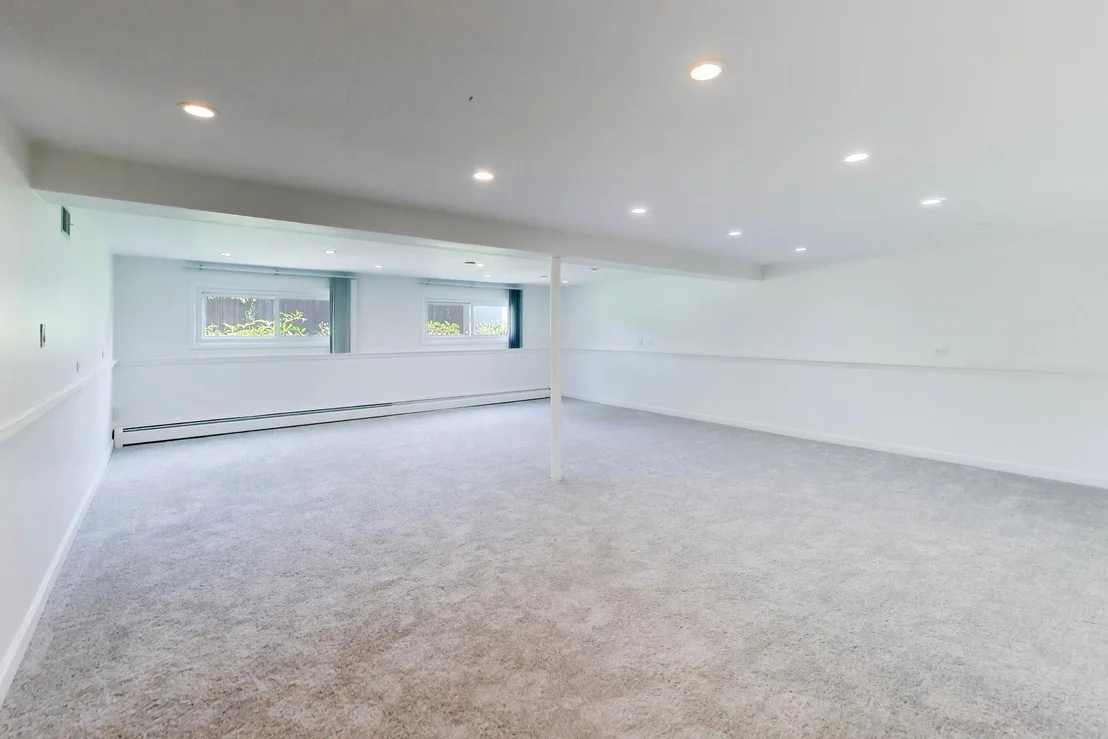 Photo of 3495 Carol Lane