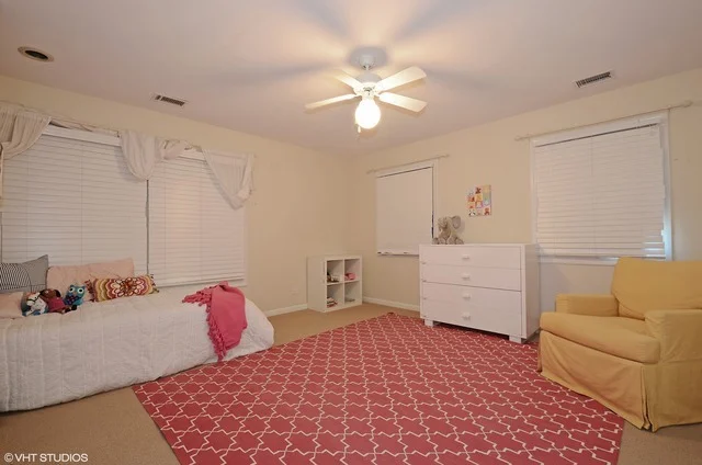 Photo of 529 Park Drive