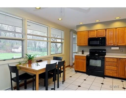 Photo of 2640 N FOREST GLEN Trail