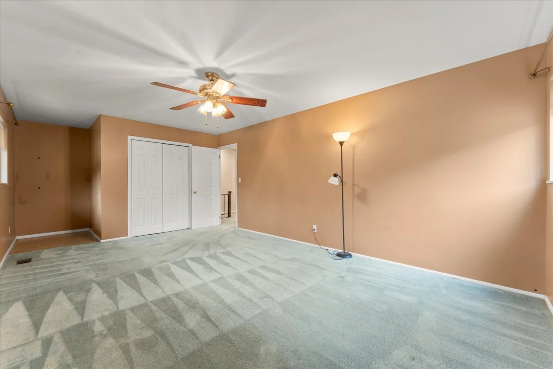 Photo of 2712 Alton Drive