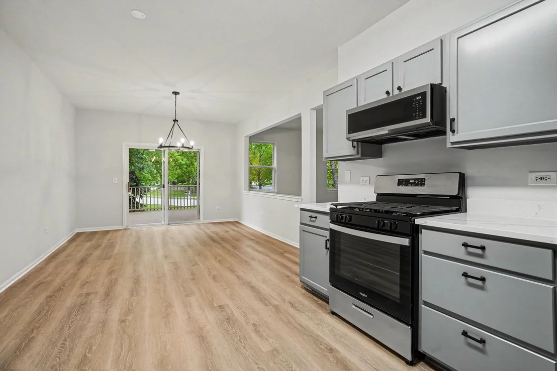 Photo of 21400 W Juniper Lane