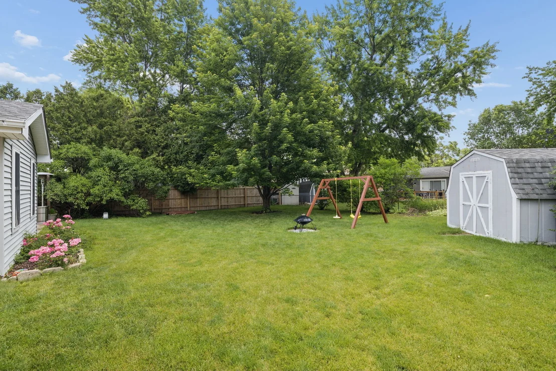 Photo of 1950 Heather Drive
