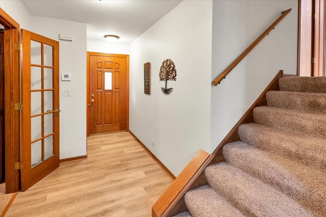 Photo of 214 Deerpath Drive