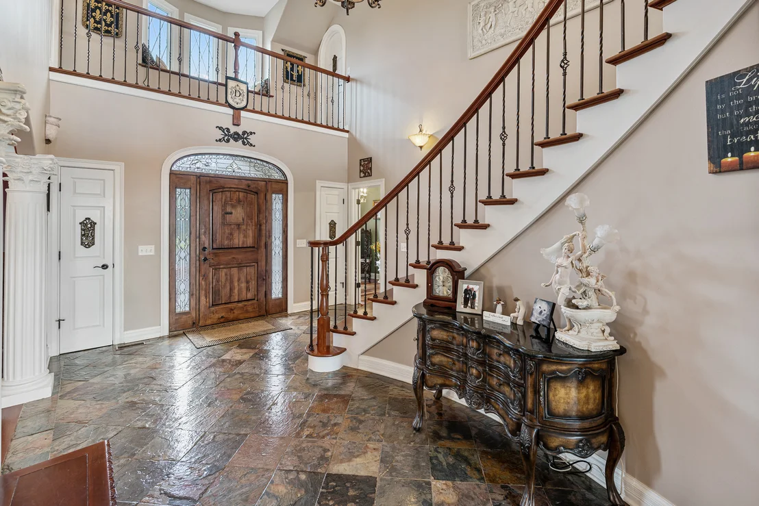 Photo of 4220 Northgate Drive