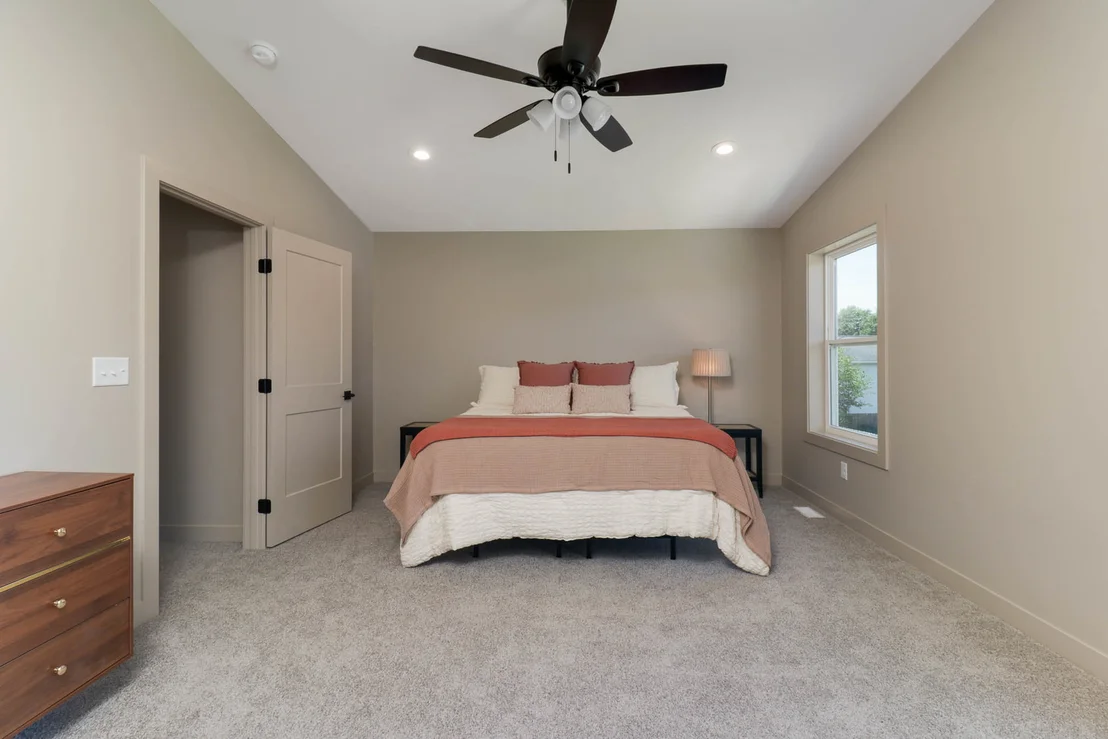 Photo of 3911 Bluebell Drive