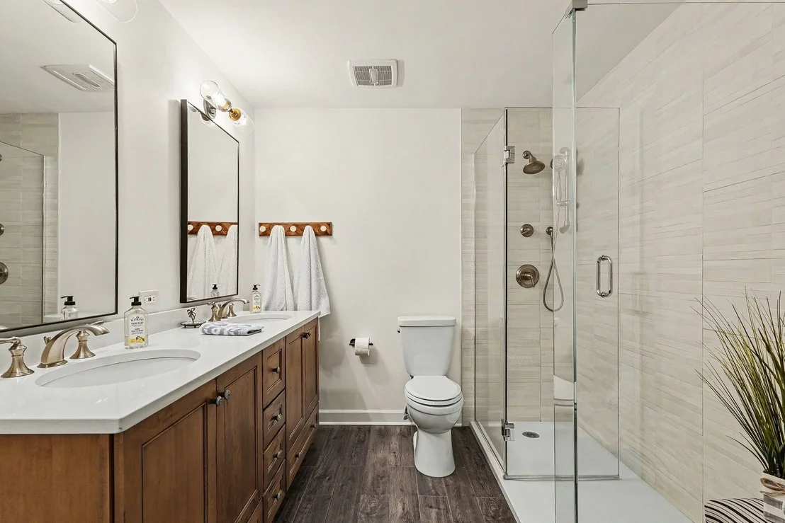 Photo of 640 Clearview Court