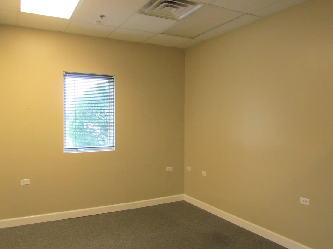 Photo of Unit 280 at 280 Stonegate Road