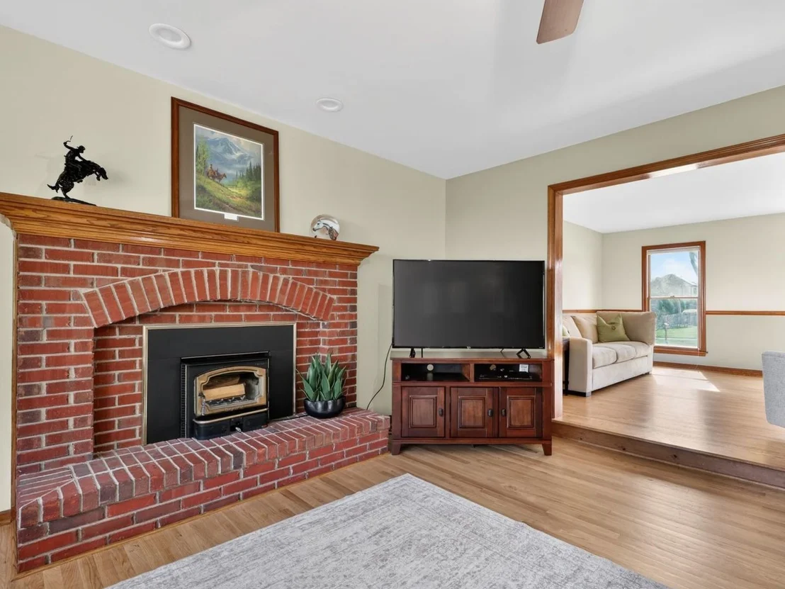 Photo of 3700 Charlemaine Drive