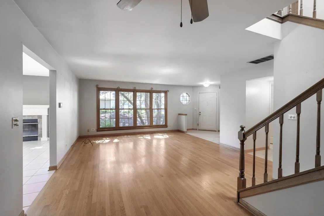 Photo of 1059 Ridgefield Circle