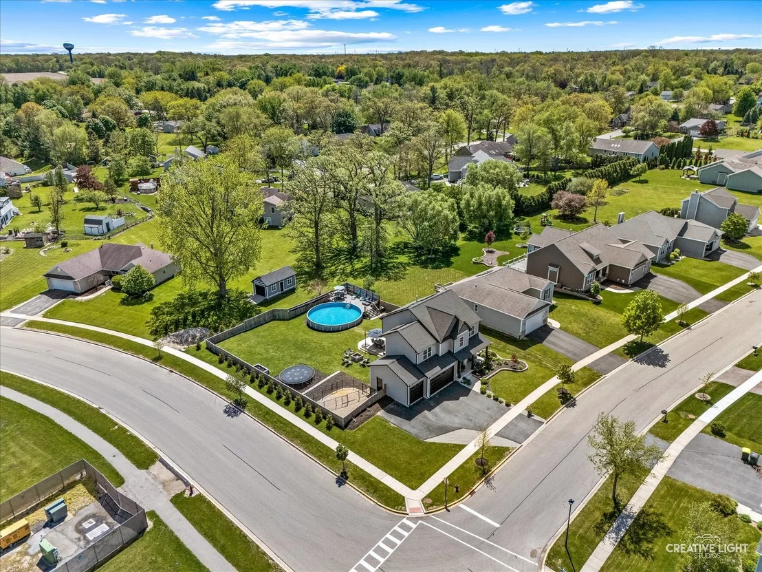Photo of 1000 Persimmon Drive