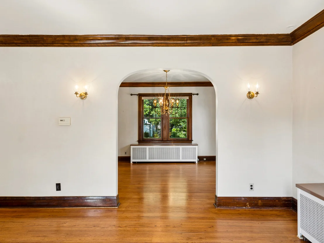 Photo of 3514 Hollywood Avenue