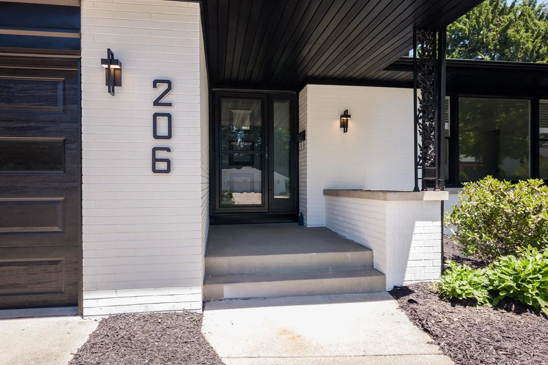 Photo of 206 Imperial Drive