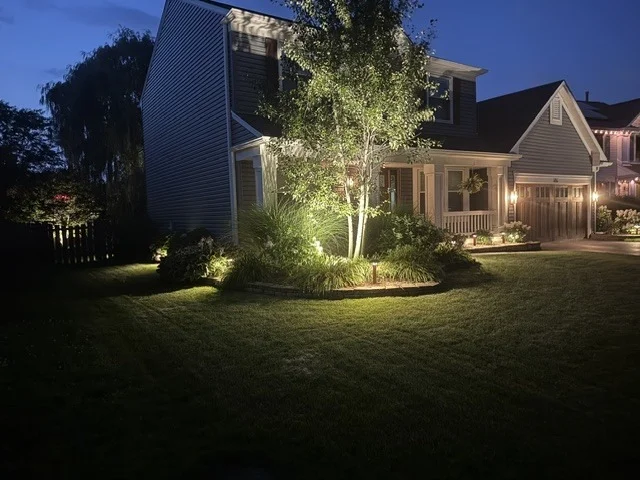 Photo of 486 Rock Hall Circle