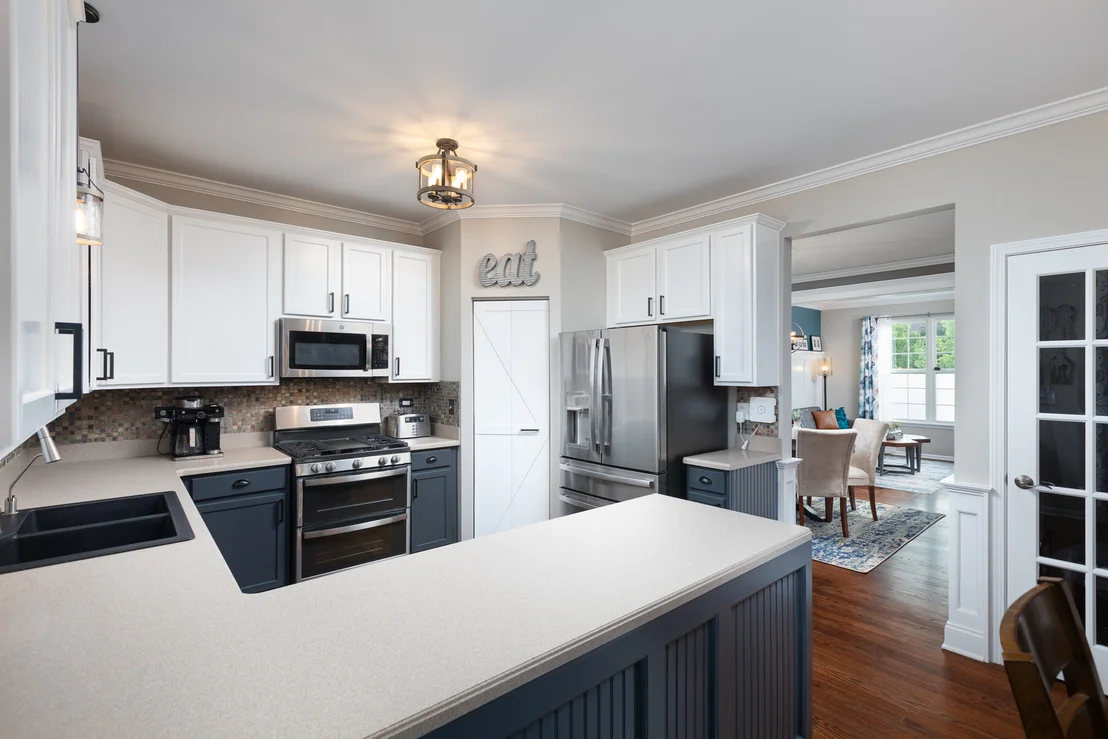 Photo of 1009 Bennett Court