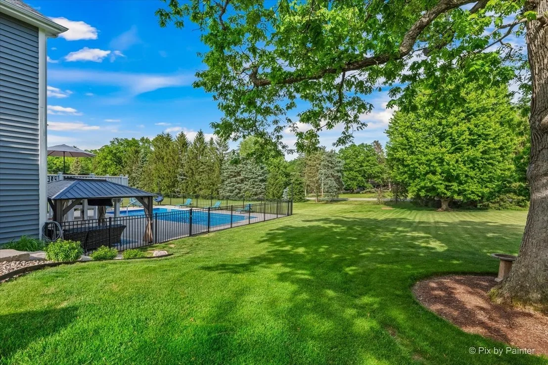 Photo of 7104 Dove Way