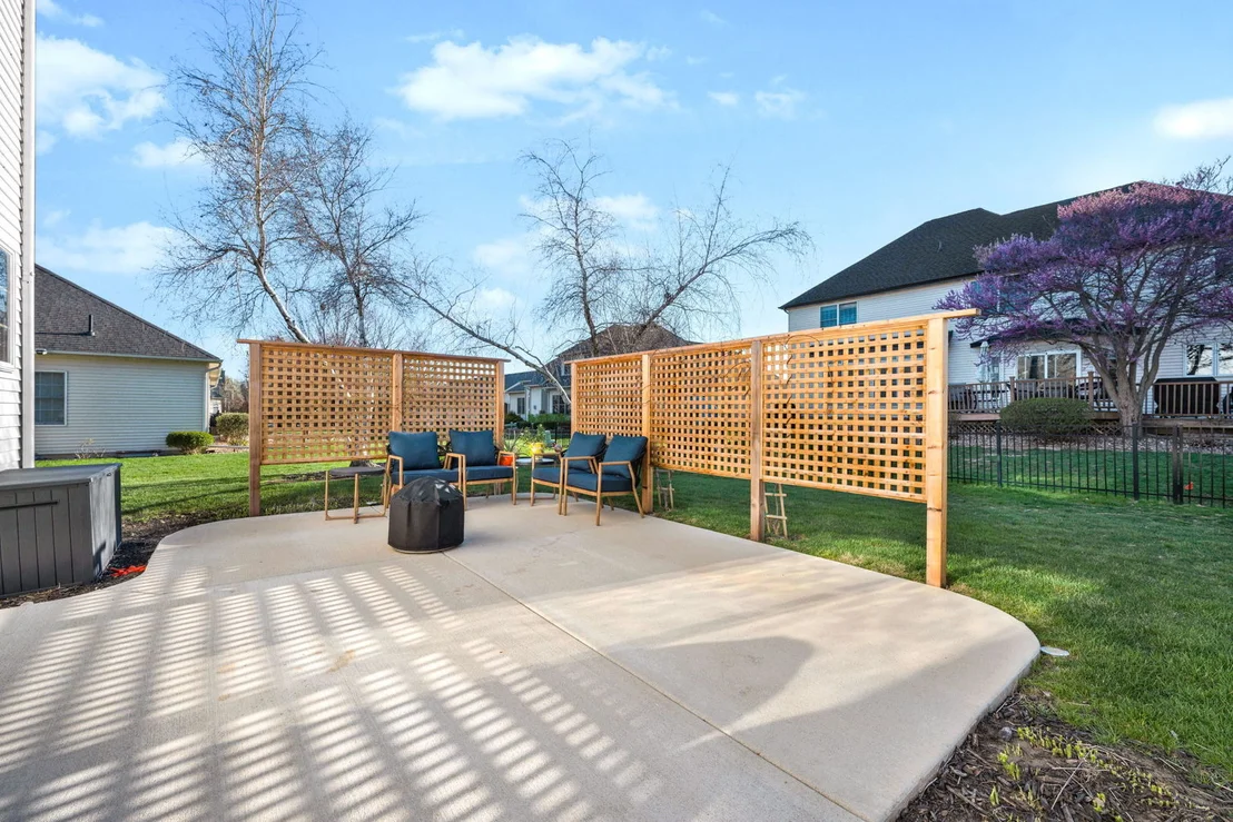 Photo of 2106 Foxtail Road