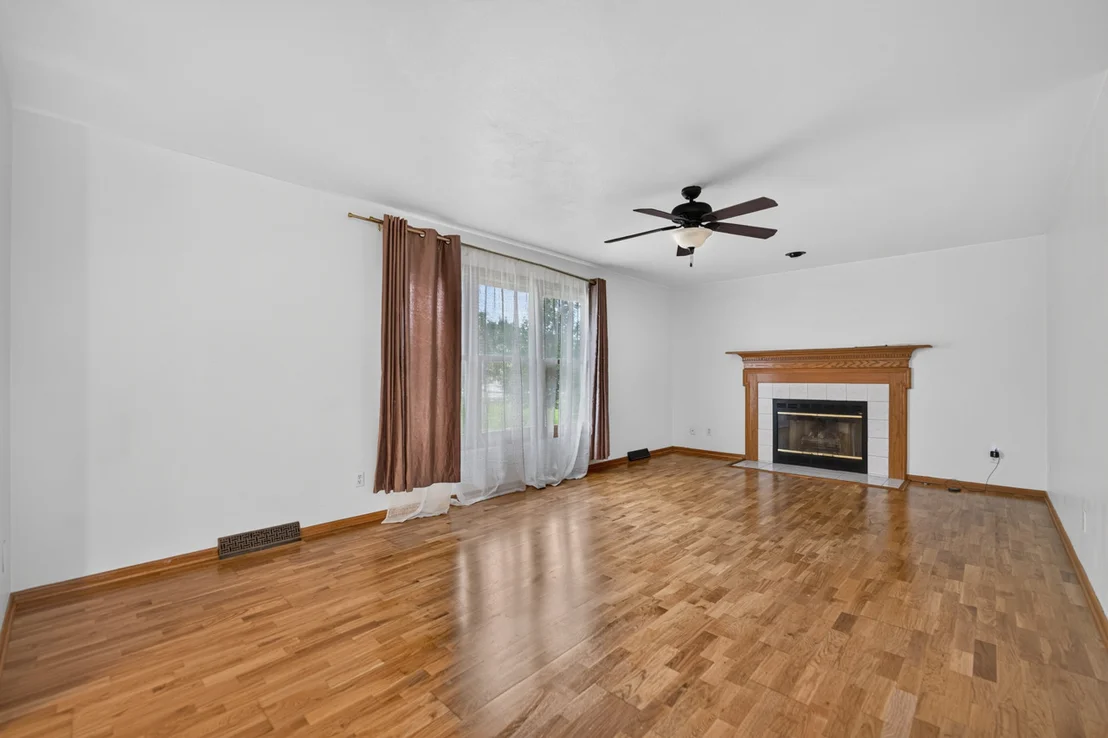 Photo of 8448 Centaur Drive