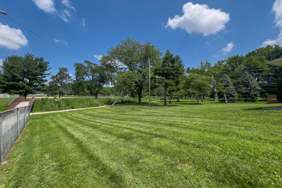 Photo of 802 Karin Drive