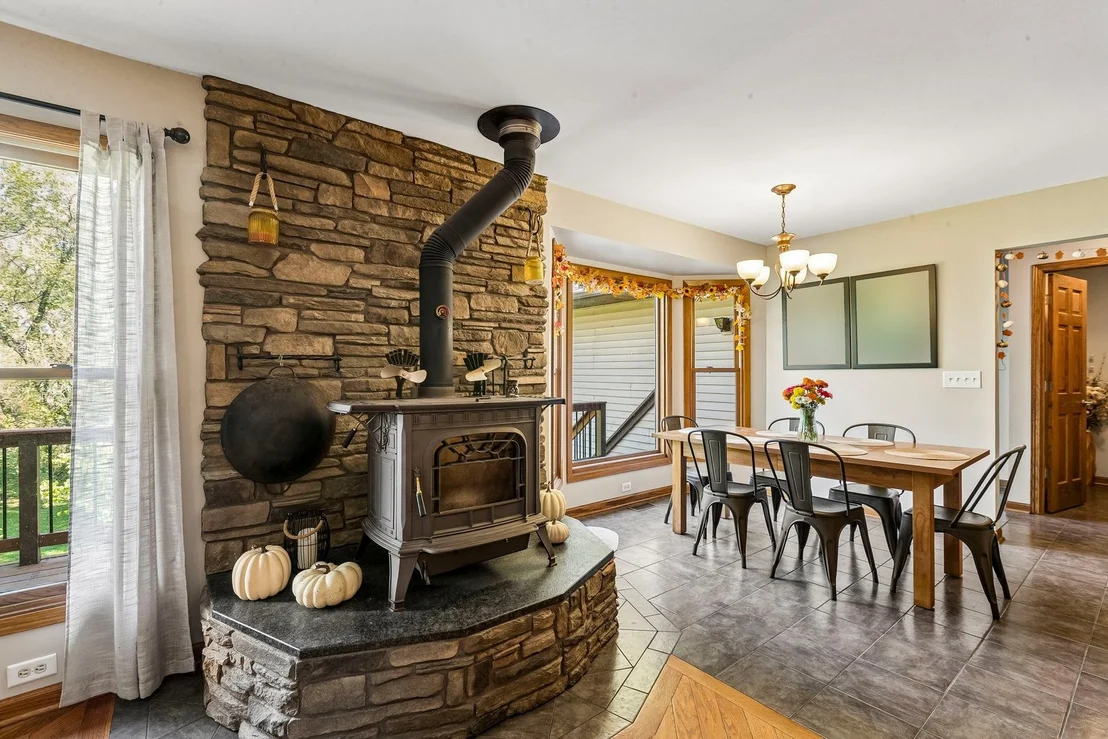 Photo of 4312 Squires Green