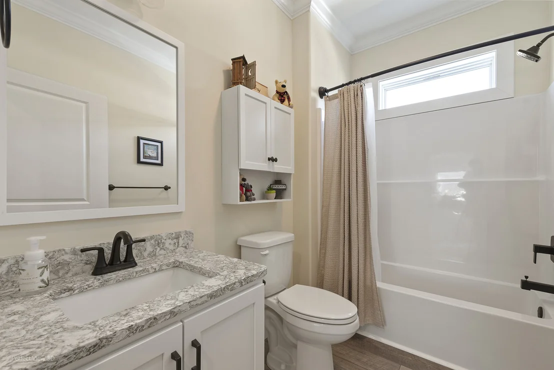 Photo of 167 Hialeah Lane