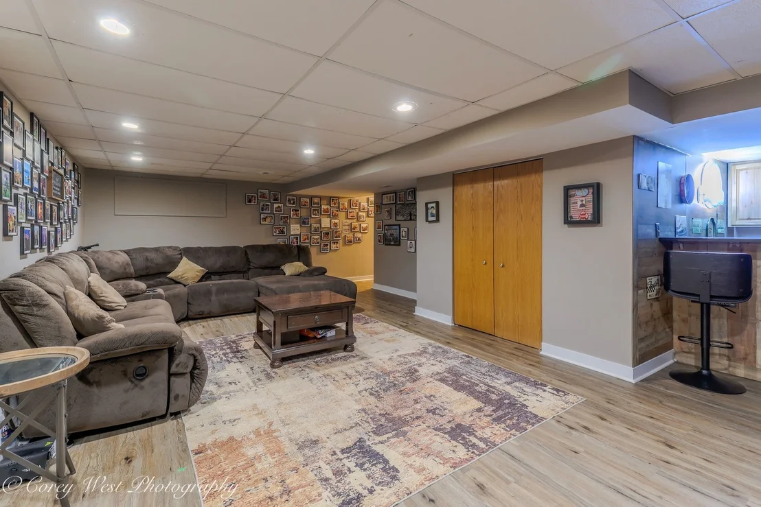Photo of 10215 Ridge Lane