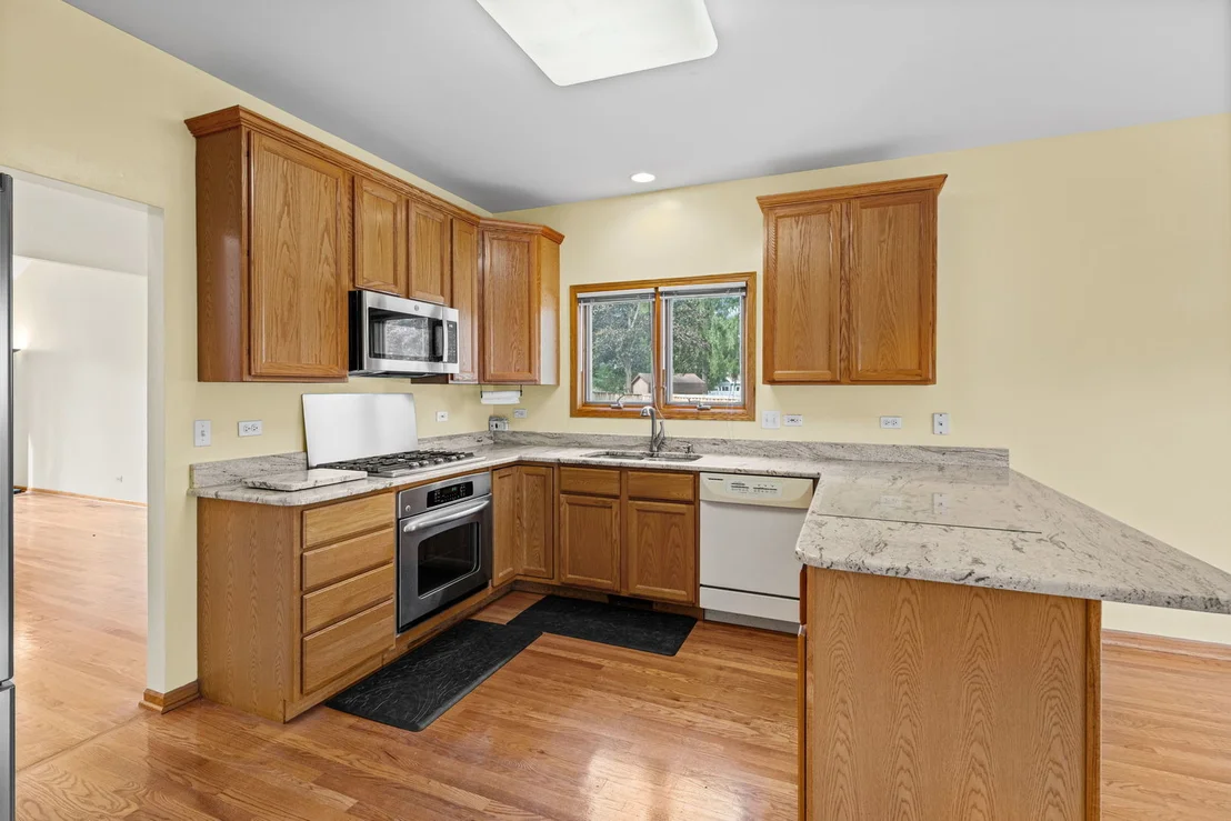 Photo of 3780 Wilke Road