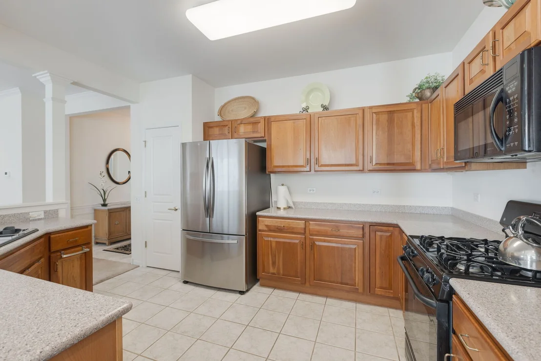 Photo of 13050 Crestview Drive