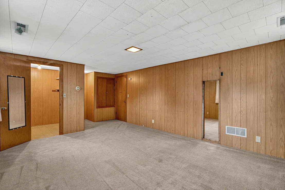 Photo of 3341 Prairie Avenue