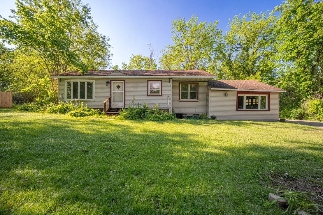 Photo of 4318 Davis Avenue