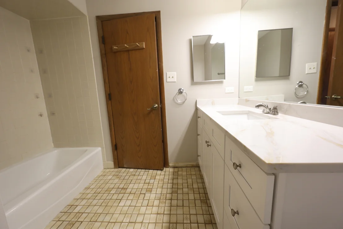 Photo of 8216 Eynsford Drive