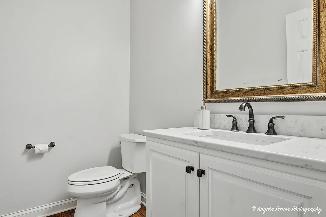 Photo of 803 Silver Glen Road