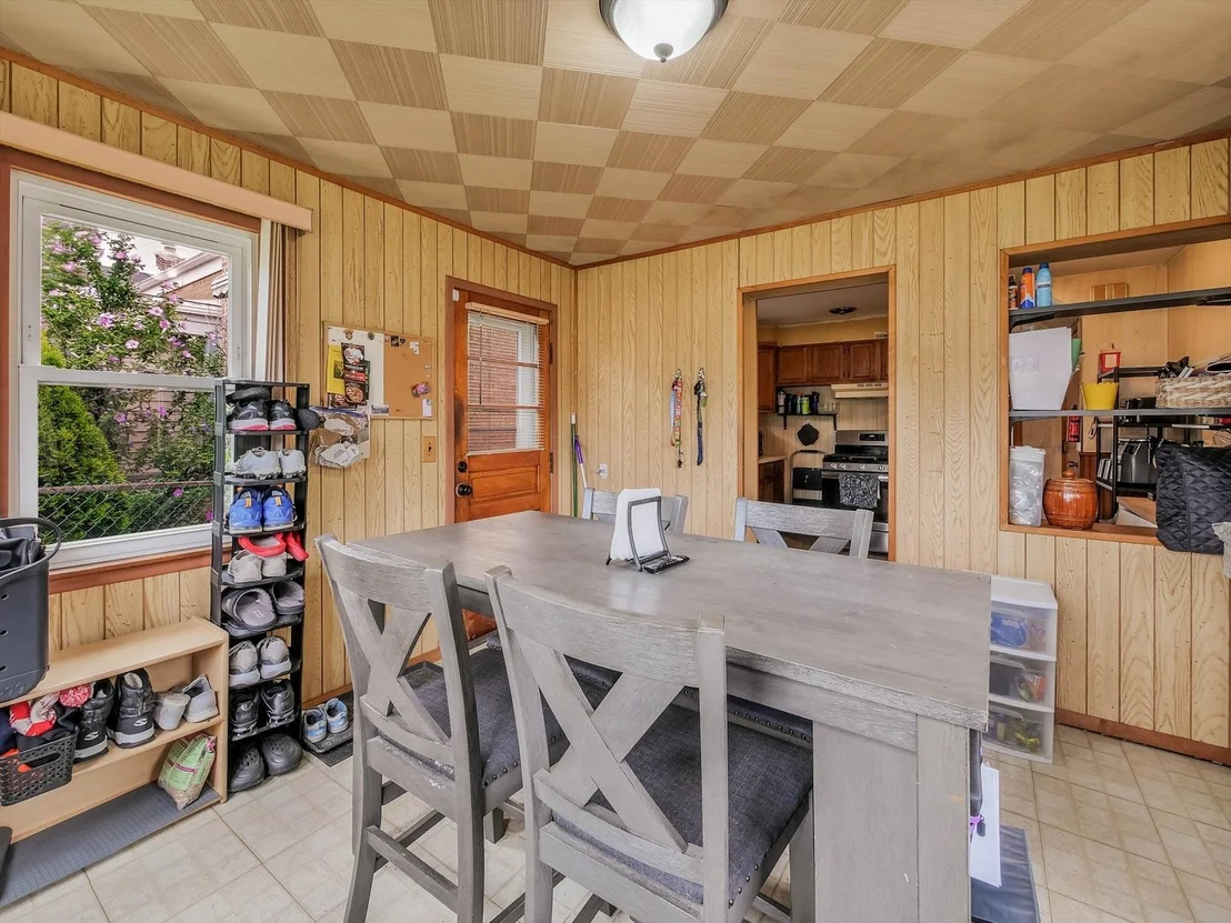 Photo of 2408 Spruce Street