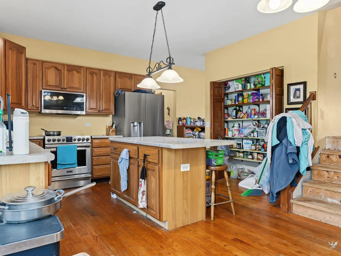 Photo of 2265 N 3409th Road