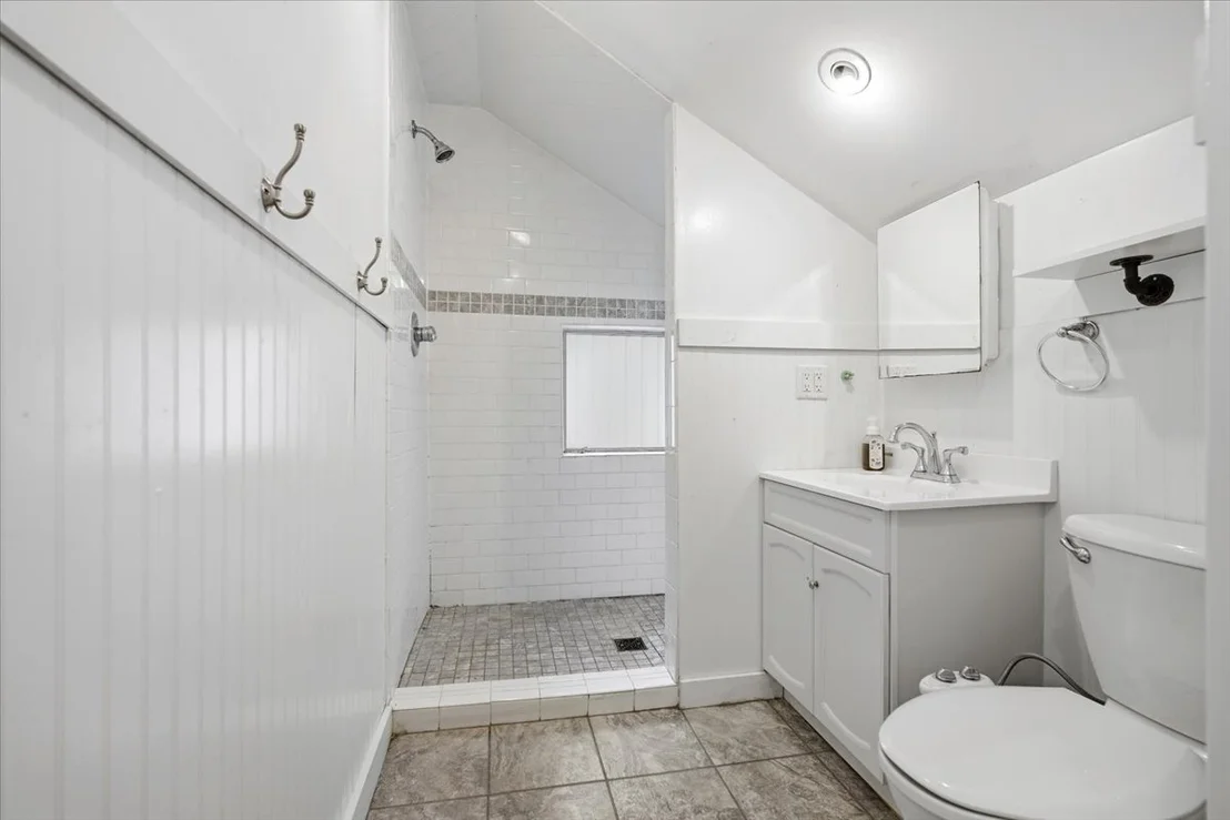 Photo of 616 Normal Avenue