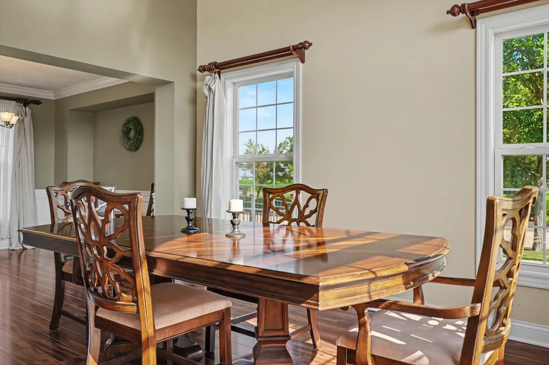 Photo of 2101 Talans Drive