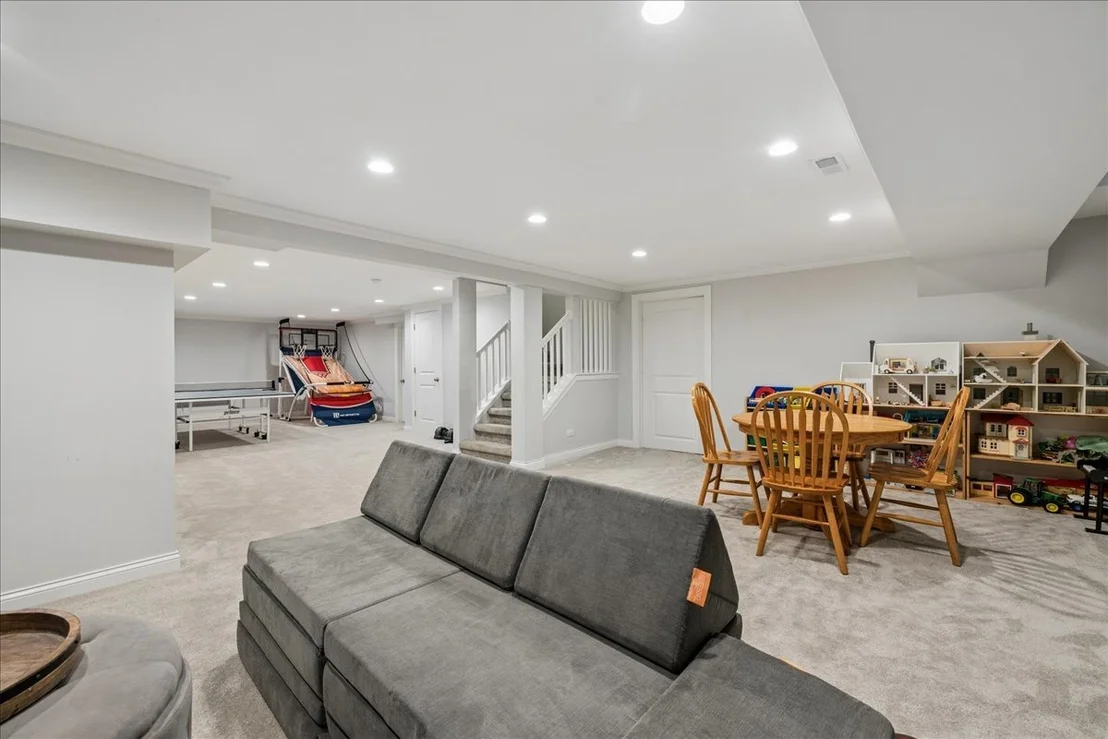 Photo of 2701 Old Mill Lane