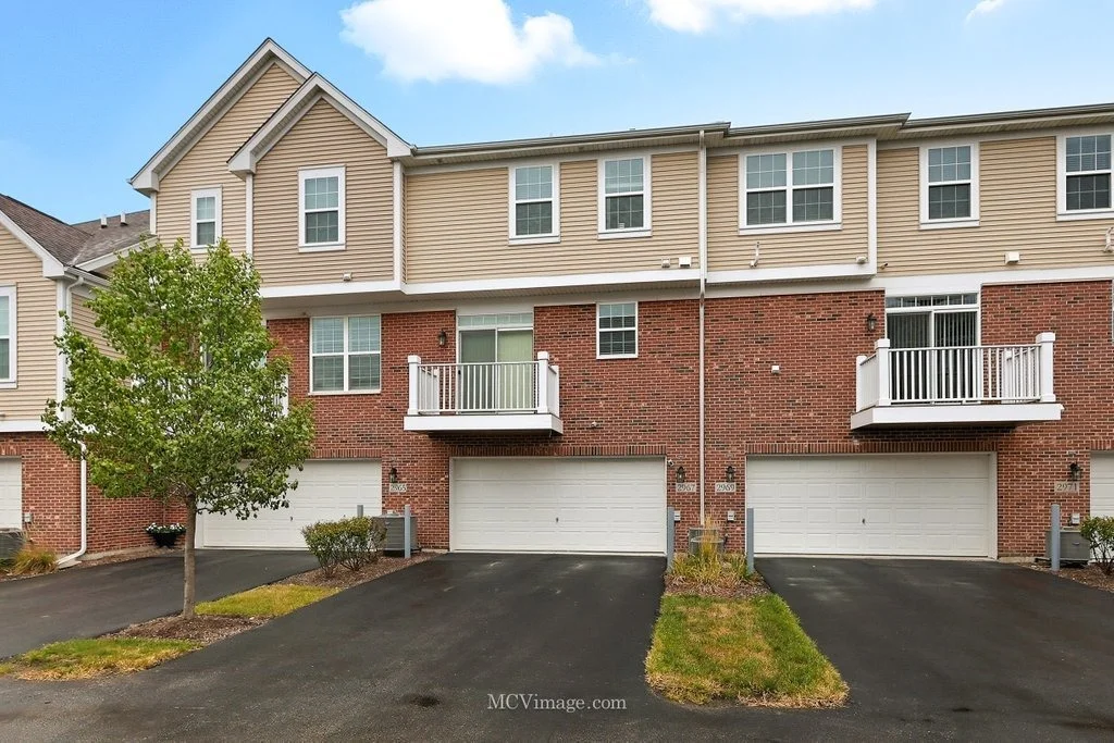 Photo of 2967 Madison Drive